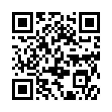QR Code for 12evBB7dLJ7AtNG6rLgZbUWZdMUrLF6MLF