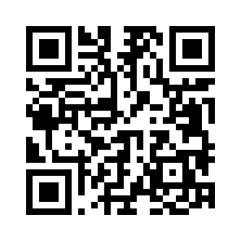 QR Code for 12evBS3GbGVZPb4wjdLaSvF6PUUcMvLSuL