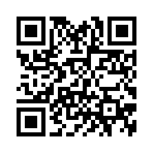 QR Code for 12evBTwFyuEsco8BEJ3ec6Da8fwqgWQHSJ