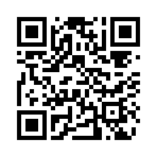 QR Code for 12evBbFPu2ReqAm4TCrigQGn18ehGABWJF