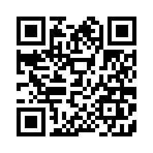 QR Code for 12evBcMME4n3rEtUG4Ehv5hZEbfCaANCMf