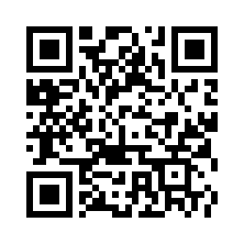 QR Code for 12evCVTDoubD6tjPCTyGidBbapbu8Hy9SD