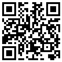 QR Code for 12evD5CTujWFeob9cAfVTkZken8QoWCdNW