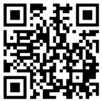 QR Code for 12evDPeXzQoyf8XaZAiQDpZLHL6wLdpSSn