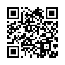 QR Code for 12evEHv3C8f5YVah4cdd2MzHKxB3Qf47GJ