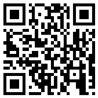 QR Code for 12evEkbfF9XnfRi3ZEwsT1WEVJRRsPMCiT