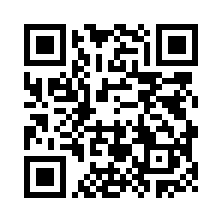 QR Code for 12evGAqyCixJyUi3MFoF9CZL7mfxFAQ2dQ