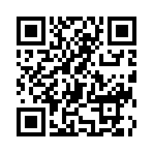 QR Code for 12evH3vYxhyoQKohdbgfNxNFyErvTEdRz3