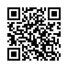 QR Code for 12evJ1pWxu9VuSKU37W1nHEQKfPV7t2Js3
