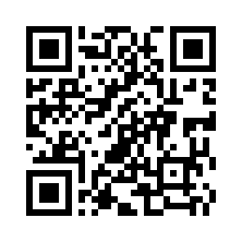 QR Code for 12evJaLZu62e9tm8Emf2WKw8QZVN4yKB4B