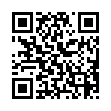 QR Code for 12evKAWNVcwtVTBjhsQxzF4pcXSCH28DyF