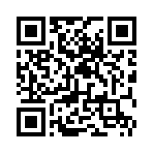 QR Code for 12evL4R26wEWAhaUVb5hsshJdsNqoe5aBs