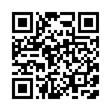 QR Code for 12evMGGSCDK3Fv3jKRhMvdfnhu7PNJtxEH