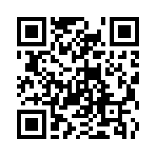 QR Code for 12evMNALuv2Y49ieusFi4jRVB7nykEkT4Q