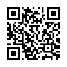 QR Code for 12evMmFs2Mqd5Q5MJFLCYrTCcRRiuDWLHB