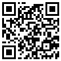 QR Code for 12evP7SuriYkLfDRgXrMUPsecouV84dX2V