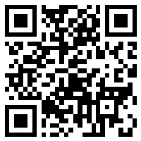 QR Code for 12evP7dMVa2j7kyqPXsFB8Ag7jWo9Bqi87