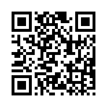 QR Code for 12evQTouWcFTBHjUtfXfKjfzXwjBXXRy8U