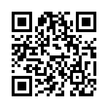 QR Code for 12evQsNDFSqCrUvUpRx8y8aM5MpWfzzdEh