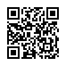 QR Code for 12evRBAbw1hSvxYTqBaW4dFpZJ8xfFpCEL