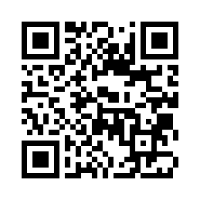 QR Code for 12evRkLyZo3Tnj1rehHdc7VCjCKfMHDfZd
