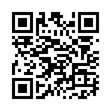 QR Code for 12evSv12GfoVCAcSc5JsHyUfV2gzGhe7s6