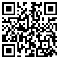 QR Code for 12evTDzPy36Y7SfBoEx3ep3rKhkuJYAMRP