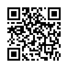 QR Code for 12evTMAcweKvkcda6CfJtCNpeuLeb3jpRb