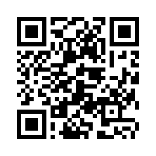 QR Code for 12evTbvz5Qqa8AMgtbsz9Hcsn7FiC5eCy6