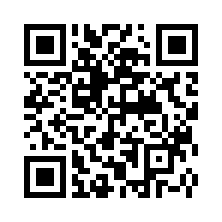 QR Code for 12evUCLCdPLJK5hNhNc95Q8VdW7MN7rtTy