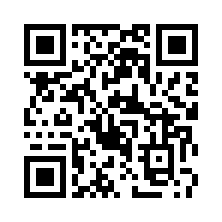 QR Code for 12evUi8h6qeG7zaWDducSPeV77P8xkHkr6