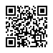 QR Code for 12evaExxp5dpW1RYEqZYmz3KxKnvYJDvG2