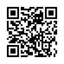 QR Code for 12evabCHmdV8Bo6GwKmjc9hWjJRFtRSK3S