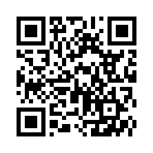 QR Code for 12evch5FmCV6e3mKQwFoVsGGSdjyPpAesV