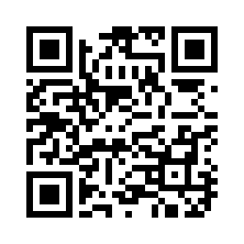 QR Code for 12evd5R2r2vjPupZYVNPkciL8M2HmCrnzf