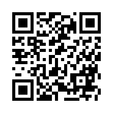 QR Code for 12evdCi5maS8FnfmMuPuM9TTsmn3uCrTG3