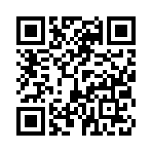 QR Code for 12evdWYURceUNPU2SNAEm44vxSzw3vAVFK