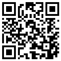 QR Code for 12evdooKUPmQ1DBCxhsDdwmC4J7ZSuMYxW