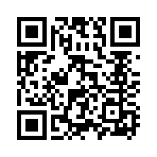 QR Code for 12evefcGipGTYsfMyA8BkkxDVJ2GiCXVBA