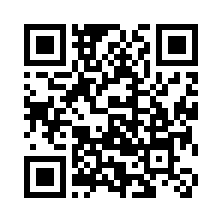 QR Code for 12evfG3oFxmd42SakfyE81wje4XkStrmud