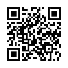 QR Code for 12evfRqa3DC1DwgfcpWEAc8bA3YU2aWRrH