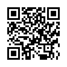 QR Code for 12evfgCLoov6gpR9zDfx1DL5X6ztncDv3B