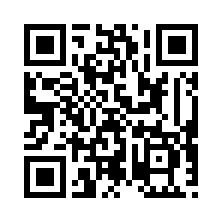 QR Code for 12evfjVsAd77c4p4WmpzusicfHR34qbouB