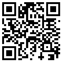 QR Code for 12evg2byTo6wgg2UuSS5VZi6Fv2qTJ7gL9