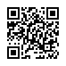QR Code for 12evg5APMX6RHdPfg9zTVWsBqpveXShVtF