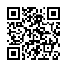 QR Code for 12evgDgkVAYKBua7bBSudSWW9vvYaHsuQP