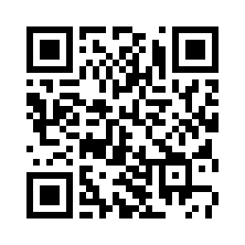 QR Code for 12evgvZynbCJ3kctDEQui9PiYZferMWTJx