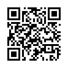 QR Code for 12evgx2Pghz83aeTPiHV56G647zX1FT6Ff