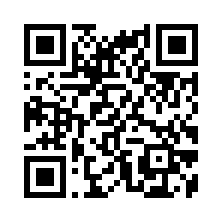 QR Code for 12evhUrdt3E2igwsUzbUWT1PbgCZyGRMuV