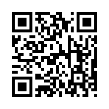 QR Code for 12evhwuZdvDWKvBeum3sqj9ffidVKmMSZM